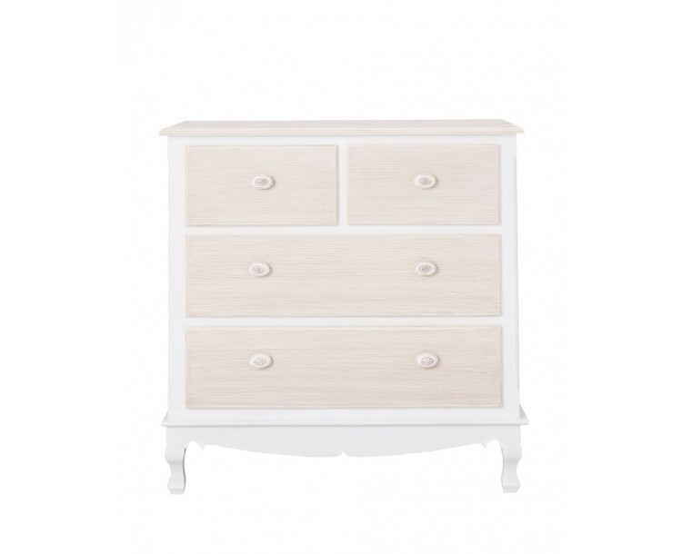 juliette shabby chic bedroom furniture